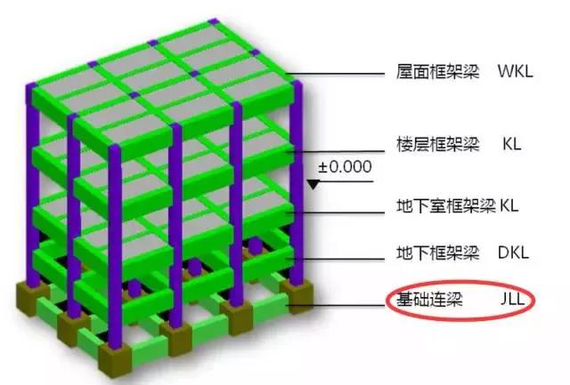 微信圖片_20200416163310.jpg