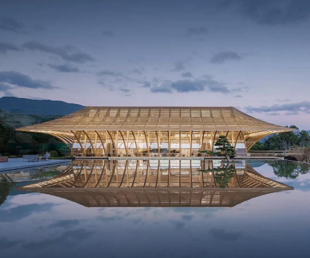 微信圖片_20200525165142.jpg 微信圖片_20200525165142.jpg