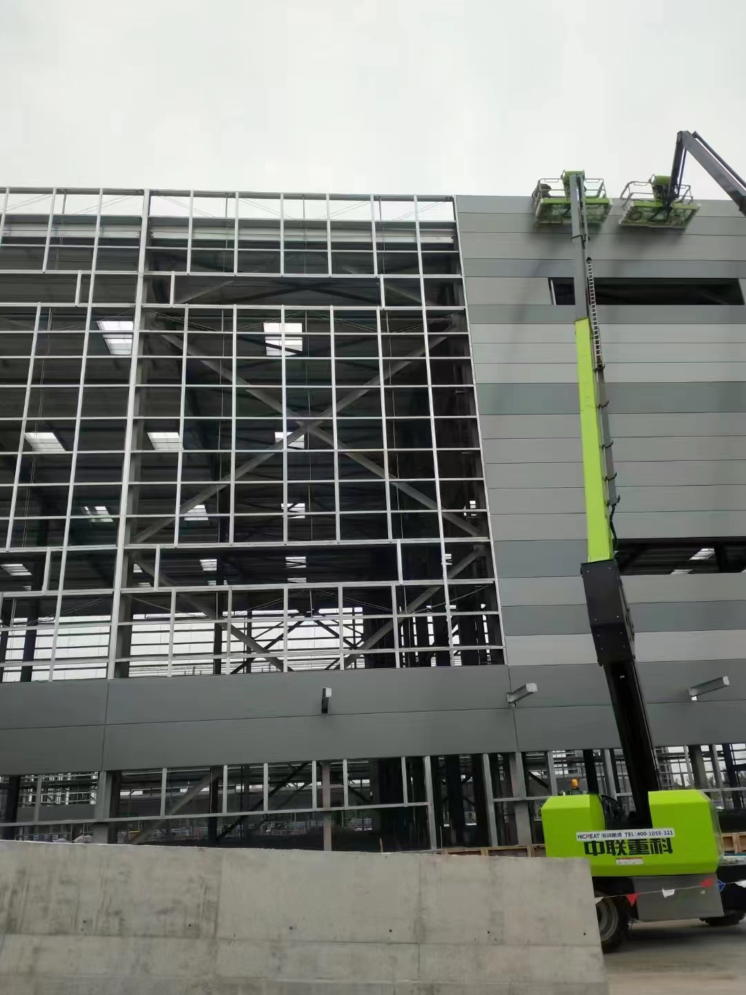 上海鋼結(jié)構(gòu)資質(zhì)辦理-申辦鋼結(jié)構(gòu)資質(zhì)條件13585605056周先生