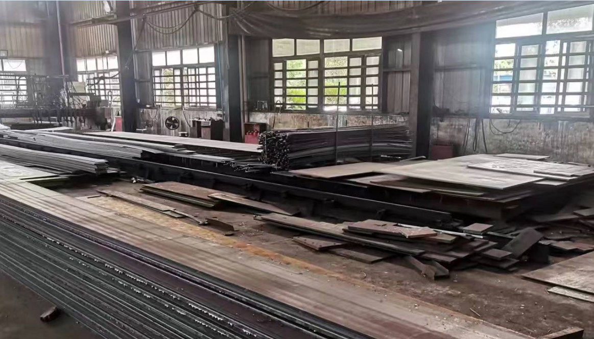 上海鋼結(jié)構(gòu)工程雨季施工措施 13585605056周先生