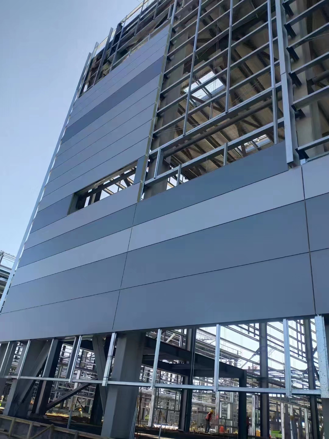 微信圖片_20221116111733.jpg 微信圖片_20221116111733.jpg