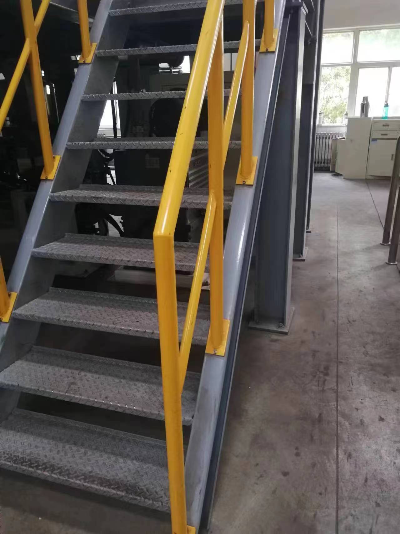 微信圖片_20220831152240 - 副本.jpg